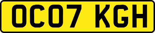 OC07KGH
