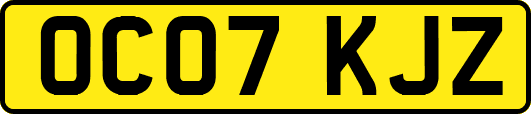 OC07KJZ