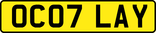OC07LAY
