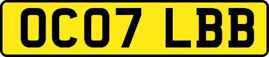 OC07LBB