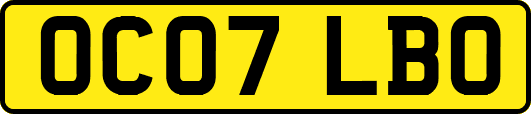 OC07LBO
