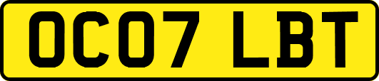 OC07LBT