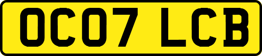 OC07LCB