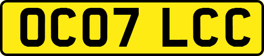OC07LCC
