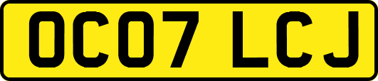 OC07LCJ