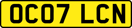 OC07LCN