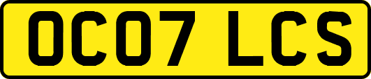 OC07LCS