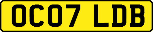 OC07LDB