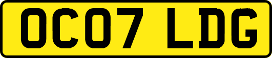 OC07LDG