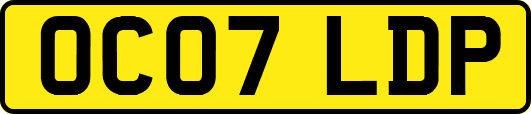OC07LDP