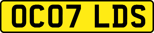 OC07LDS