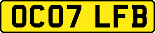 OC07LFB