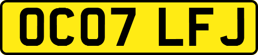 OC07LFJ