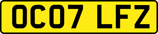 OC07LFZ