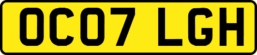 OC07LGH