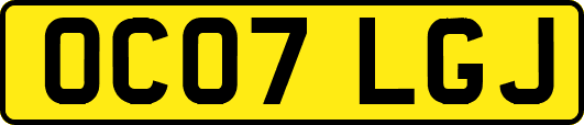 OC07LGJ