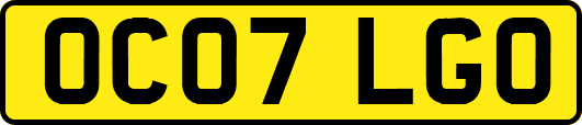 OC07LGO