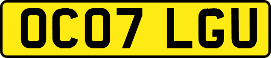 OC07LGU