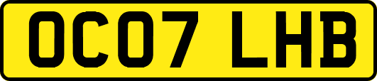 OC07LHB