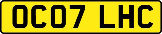 OC07LHC