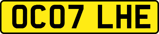 OC07LHE