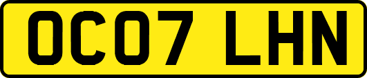 OC07LHN