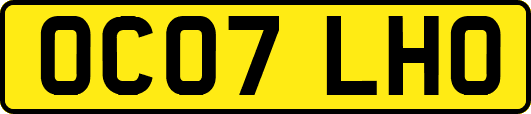 OC07LHO