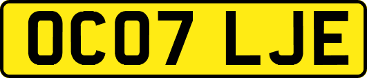 OC07LJE