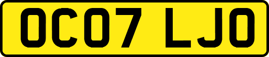 OC07LJO
