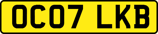 OC07LKB