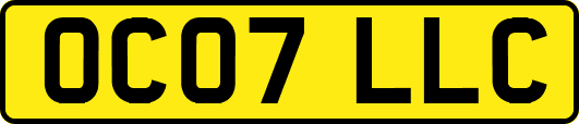 OC07LLC
