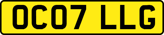 OC07LLG