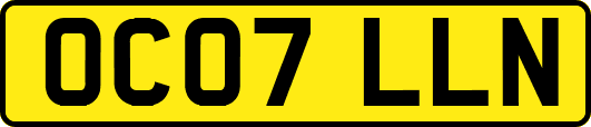 OC07LLN