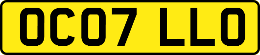 OC07LLO