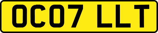 OC07LLT