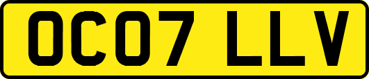 OC07LLV