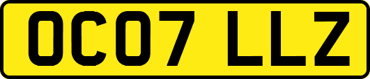 OC07LLZ
