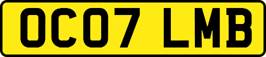 OC07LMB