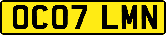 OC07LMN