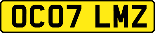 OC07LMZ