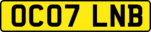 OC07LNB