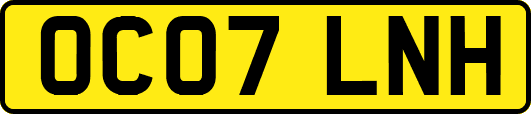 OC07LNH