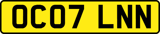 OC07LNN