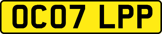 OC07LPP