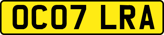 OC07LRA