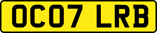 OC07LRB