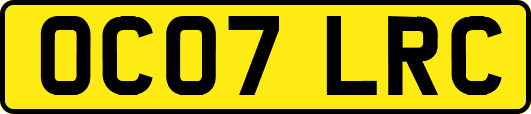 OC07LRC