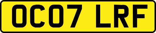 OC07LRF