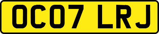 OC07LRJ