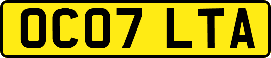 OC07LTA